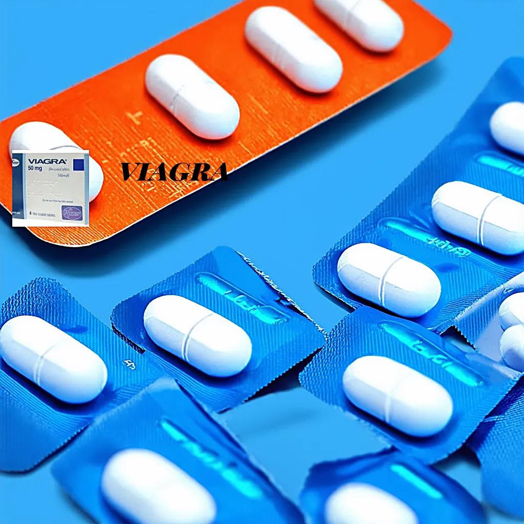 Substitut viagra sans ordonnance